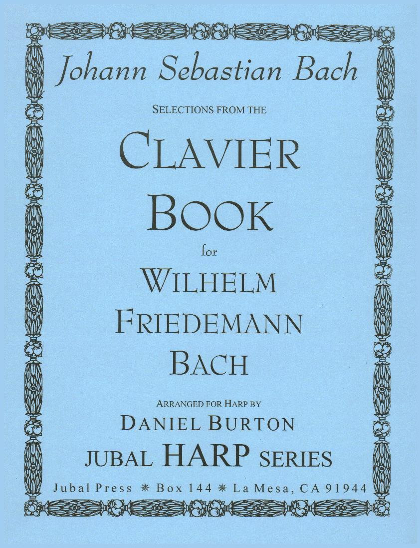 クラシック JOHANN SEBASTIAN BACH Johann Sebastian Bach Audiobook by Herbert Francis Peyser