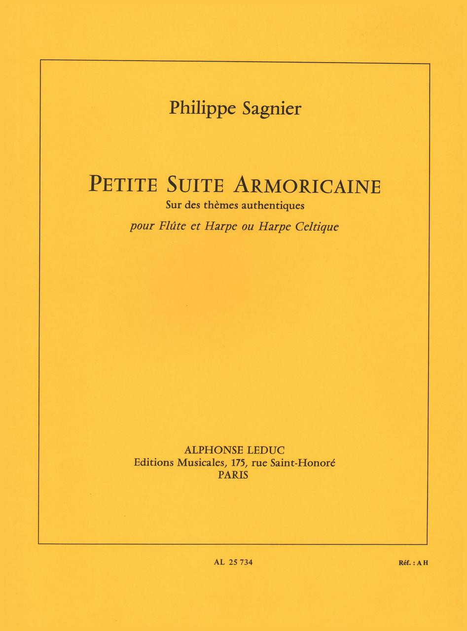 Burgundy Petite Suite at The Paris question