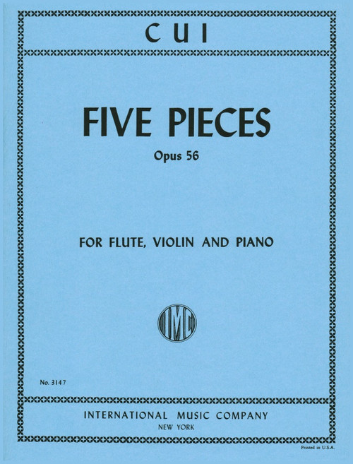 Geliot: Les Plaisirs de la Harpe (Pleasure of Harp), Vol. 2 - Vanderbilt  Music Company