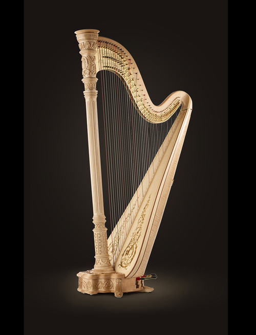 Style 23 Natural Style 23 Natural