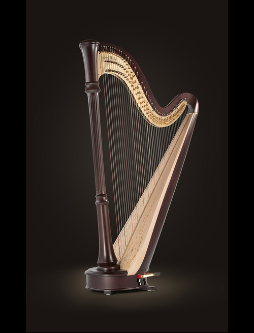 Style 85 Extended Style 85 Extended