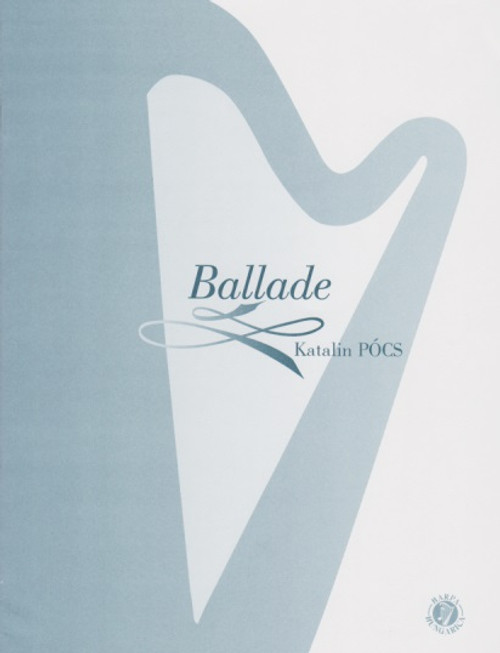 Pocs: Ballade Pocs: Ballade