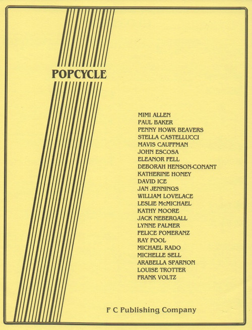 Malotte/Lovelace: The Lord's Prayer