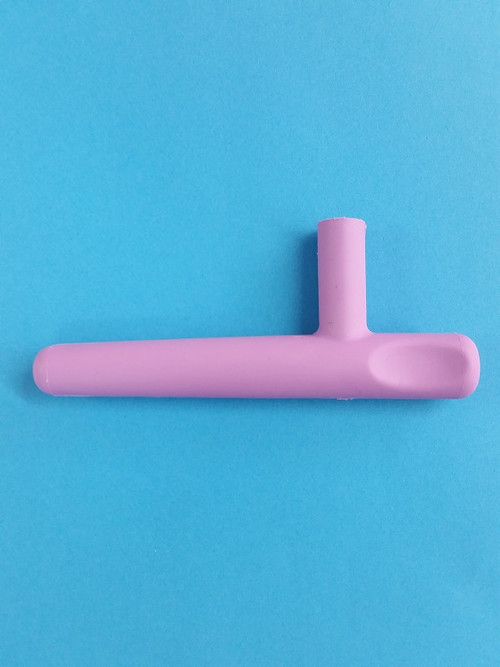Ergonomic Tuning Key (Lavender)