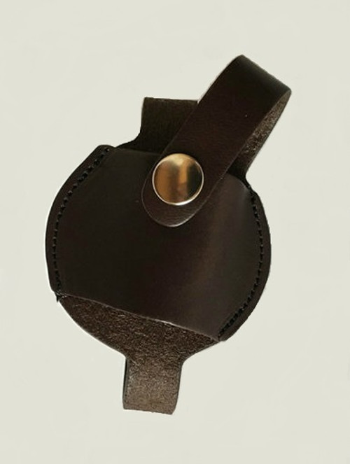 Tuning Key Holder (Walnut) Tuning Key Holder (Walnut)