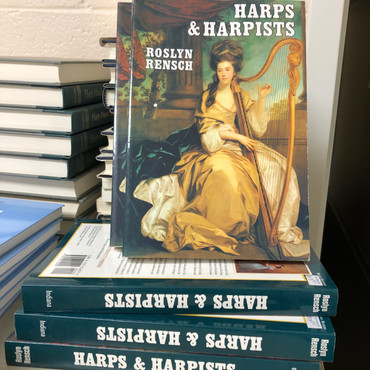 Summer Reading List!