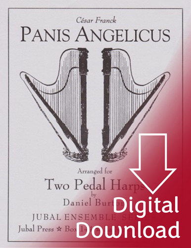 POEMS OF OSSIAN（2冊セット) POEMS OF OSSIAN（2冊セット)