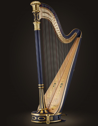 LH4__70342.1676473640.386.513.