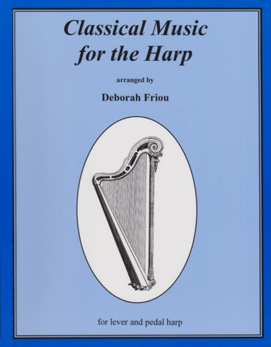 その他 French Music for Harp [CD] Amazon.com: French Music for Harps & Strings / Various: CDs