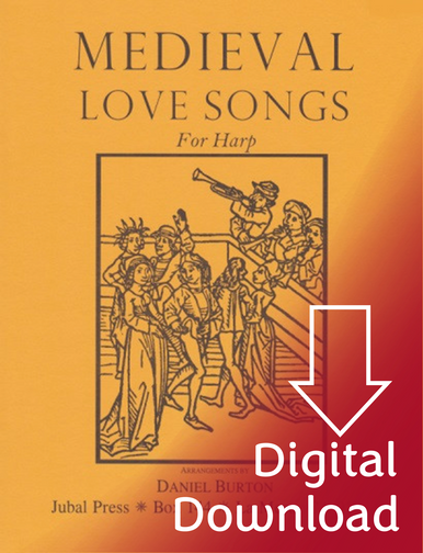 Lv Revanth Manohari In Telugu Manohari Song Baahubali Tamil Songs