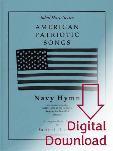 Navy_hymn__02651.1677527981.