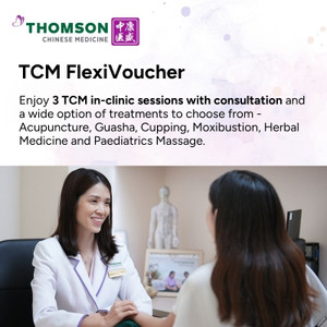 TCM Flexi Voucher (MMEVENT)
