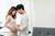Antenatal Programme: Dr Ryan Lee (MMEVENT)