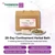 TCM Confinement Herbal Care/ Bath/ Soup/ Tea (EVENT)