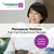 Menopause Wellness by Thomson Chinese Medicine