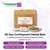 Thomson Chinese Medicine Confinement