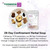 Thomson Chinese Medicine Confinement