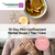 10-day Mini Confinement Herbal Soups / Tea  by Thomson Chinese Medicine