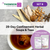 Thomson Chinese Medicine Confinement
