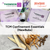 Thomson Chinese Medicine Confinement