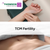 Thomson Chinese Medicine fertility