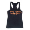 Ballistic Fab Womens Tank Top -  Swag - Ballistic Fabrication