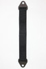 ADS Limit Strap 16 inch 100ADS-16