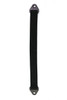 ADS Limit Strap 22 inch 100ADS-22