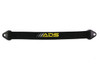 ADS Limit Strap 22 inch 100ADS-22
