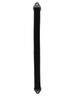 ADS Limit Strap 28 inch 100ADS-28