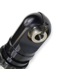 ADS Race 2.125" Emulsion Air Shock 213-AS010-000