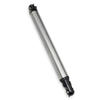 ADS Race 2.125" Emulsion Air Shock 213-AS010-000