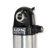 ADS Race 2.125" Emulsion Air Shock 213-AS010-000