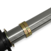 ADS Race 2.125" Emulsion Coilover 213-COE08-000