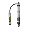 ADS Race 2.125" Emulsion Coilover 213-COE08-000
