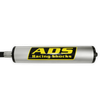 ADS Race 2.125" Emulsion Coilover 213-COE11-000
