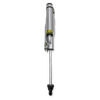 ADS Race 4.0" 5-Tube Bypass Remote Reservoir Shock 400-BP512-0R1