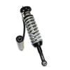 ADS Delta 1st Gen Raptor 10-14  Performance Kit