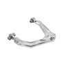 ADS Delta 1st Gen Raptor 10-14  Performance Kit