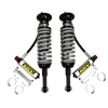 ADS Delta 1st Gen Raptor 10-14  Performance Kit