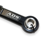 ADS Delta 1st Gen Raptor 10-14  Performance Kit