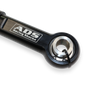 ADS Delta 1st Gen Raptor 10-14  Performance Kit - 400ADS-10035