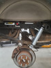 ADS Delta 1st Gen Raptor 10-14  Performance Kit - 400ADS-10035