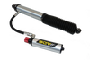 ADS Delta 1st Gen Raptor 10-14  Performance Kit - 400ADS-10035