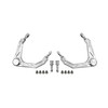 ADS Bravo 1st Gen Raptor 10-14  Performance Kit