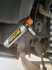 ADS Bravo 1st Gen Raptor 10-14  Performance Kit