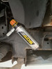 ADS Bravo 1st Gen Raptor 10-14  Performance Kit