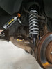 ADS Bravo 1st Gen Raptor 10-14  Performance Kit