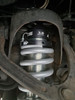 ADS Bravo 1st Gen Raptor 10-14  Performance Kit