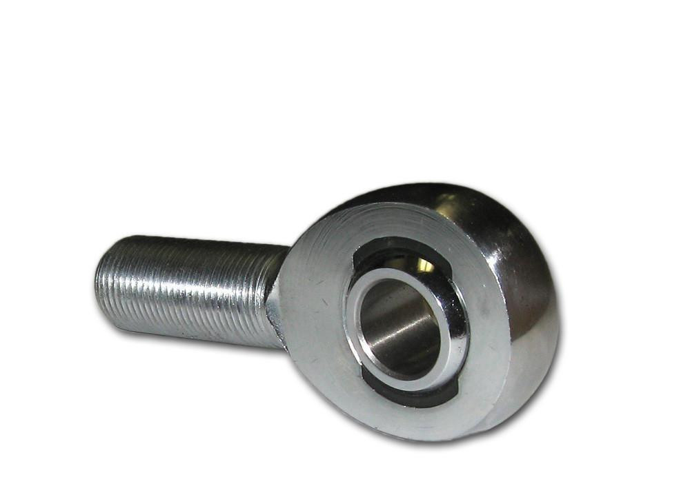 Catalog Suspension Suspension Joints Rod Ends / Heim Joints